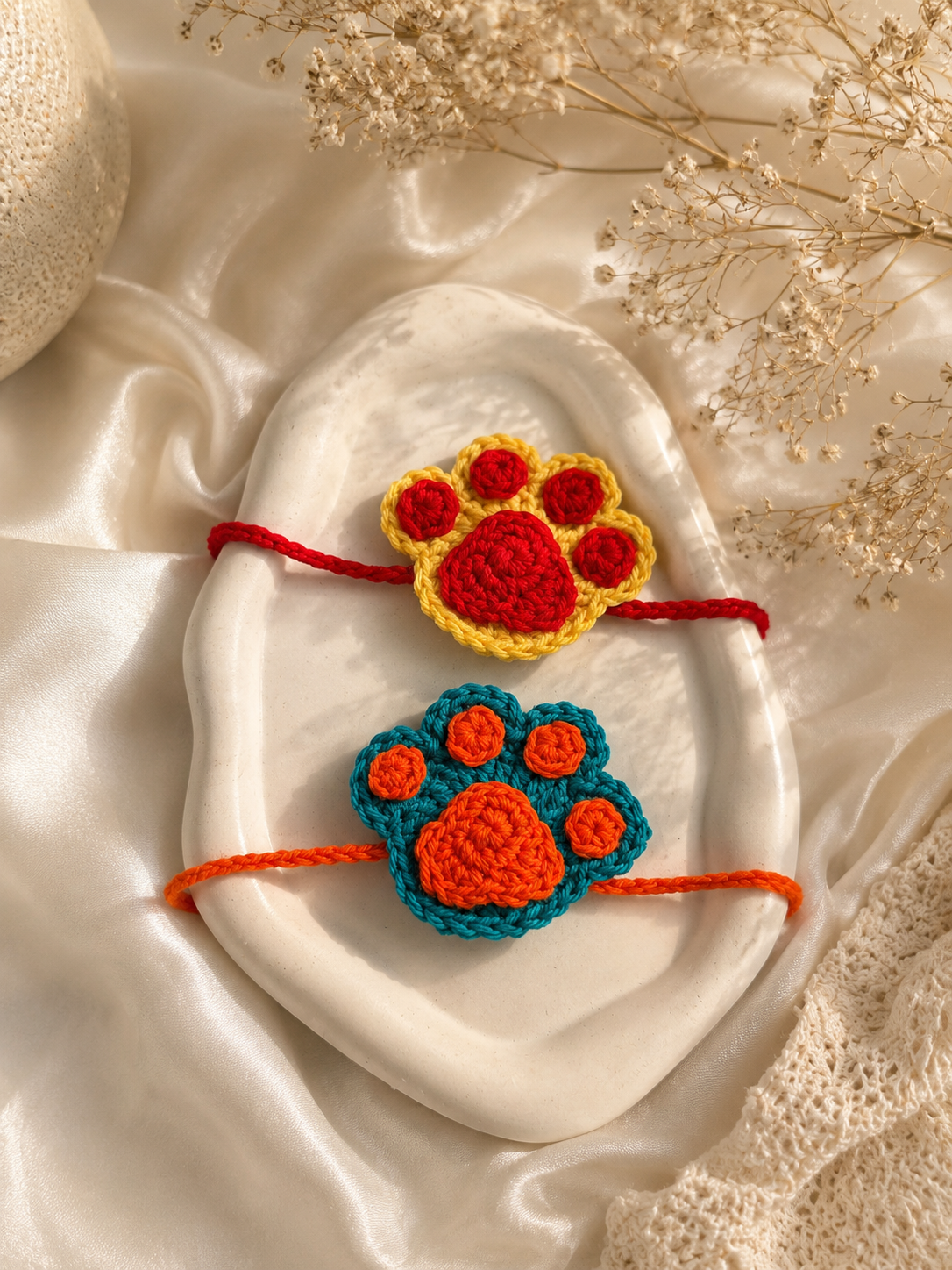 Rakhis