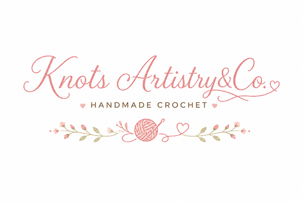 Knots Artistry
