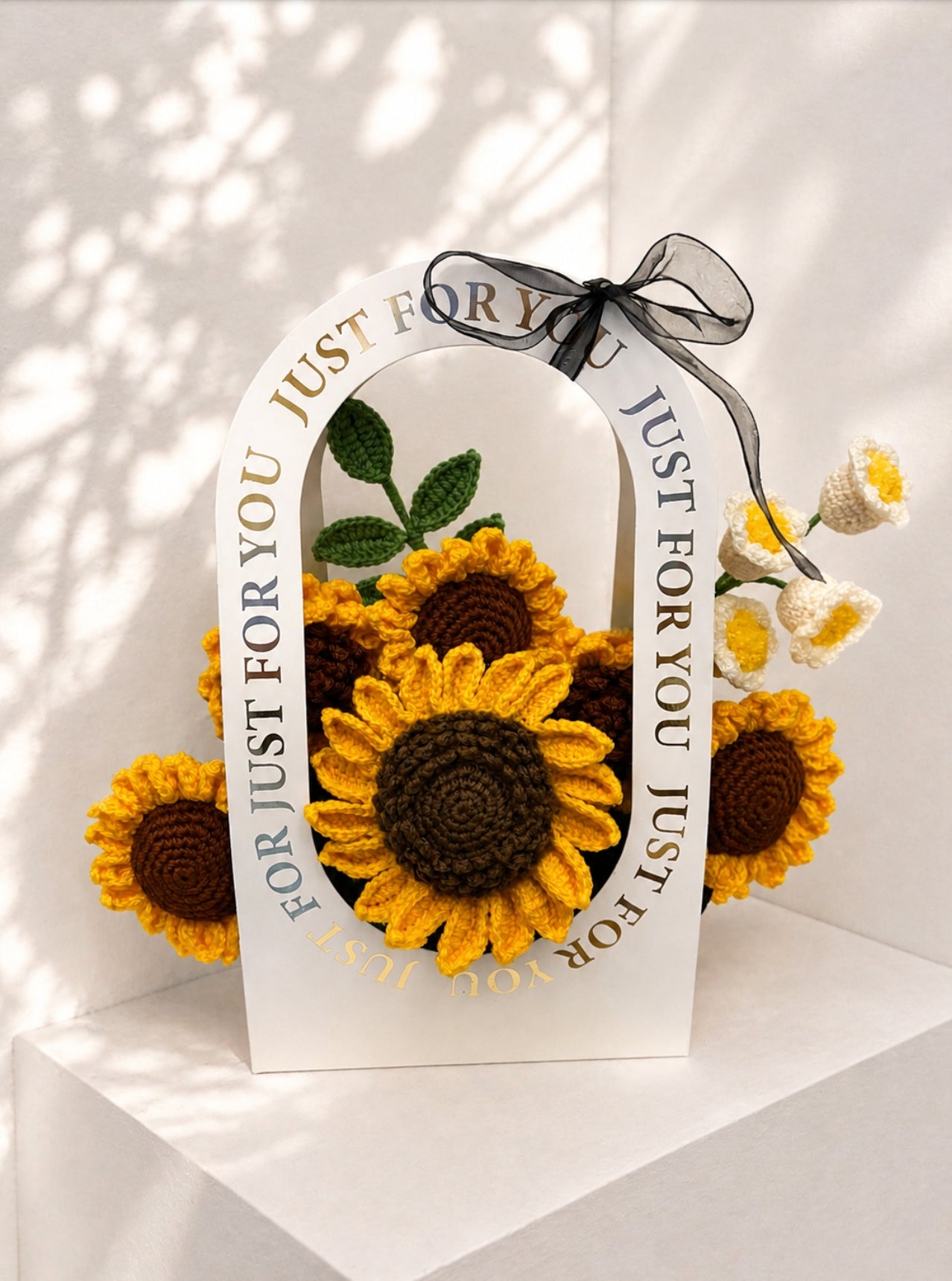 Sunshine Bouquet